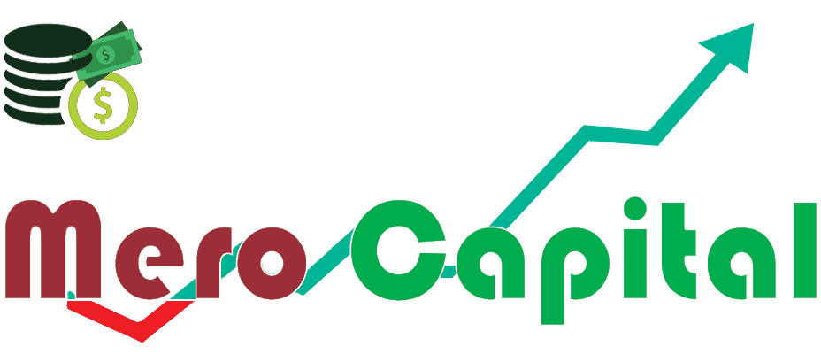 Merocapital.com